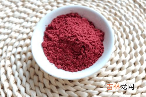 红曲酒糟的功效与作用,大米做的红醪糟对人有什么好处，具体的功效有那些？
