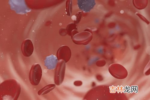 红曲酒糟的功效与作用,大米做的红醪糟对人有什么好处，具体的功效有那些？