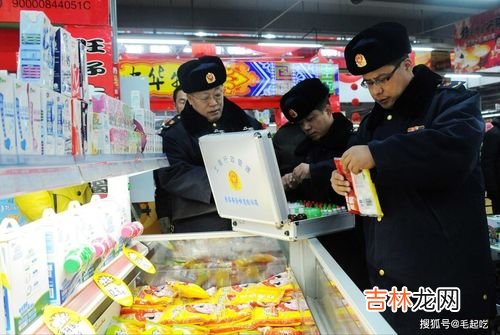 元宵放冷藏会坏吗,元宵能冷冻吗