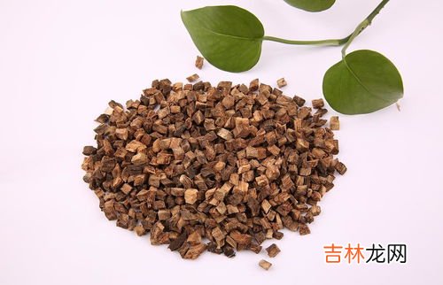 葛根什么作用,葛根的作用?