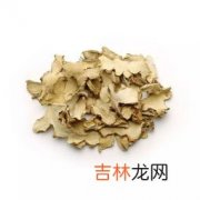 葛根什么作用,葛根的作用？