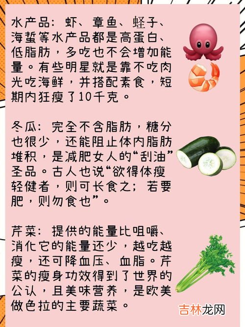 减肥为什么只吃蛋白不吃蛋黄,为什么很多健身的人只吃蛋白不吃蛋黄？