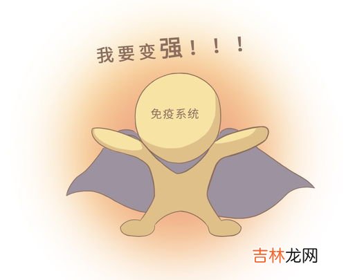 减肥为什么只吃蛋白不吃蛋黄,为什么很多健身的人只吃蛋白不吃蛋黄？