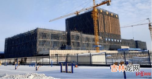 黑龙江绥化穷吗,黑龙江省国家级贫困县名单