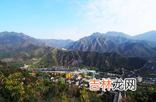 北京密云是郊区吗,北京的“近郊区”具体是指哪些区域？“远郊区”具体是指哪些区域？