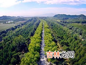 北京密云是郊区吗,北京的“近郊区”具体是指哪些区域？“远郊区”具体是指哪些区域？