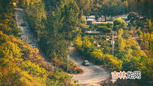 北京密云是郊区吗,北京的“近郊区”具体是指哪些区域？“远郊区”具体是指哪些区域？