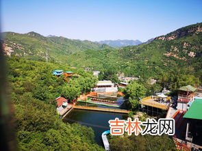 北京密云是郊区吗,北京的“近郊区”具体是指哪些区域？“远郊区”具体是指哪些区域？
