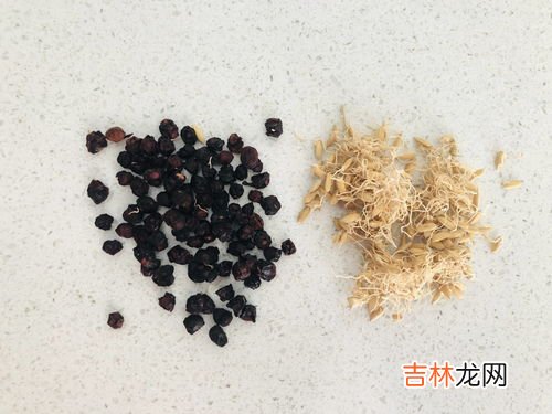 护肝素稀苷是什么药,保肝护肝用什么产品好些呢？