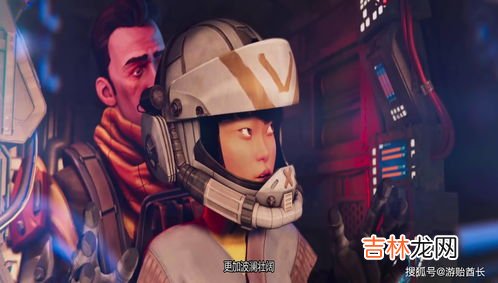 何必平为什么不能复活,仙剑奇侠传三中，邪剑仙被打败后哪些人不能复活？