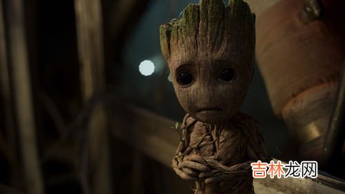 何必平为什么不能复活,仙剑奇侠传三中，邪剑仙被打败后哪些人不能复活？