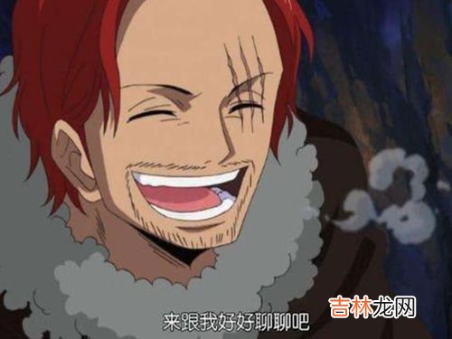 何必平为什么不能复活,仙剑奇侠传三中，邪剑仙被打败后哪些人不能复活？