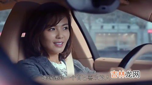 关雎尔为什么调查安迪,关雎尔最后的结局