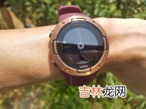 颂拓运动手表怎么样？全方位评测,颂拓这个品牌的手表怎么样