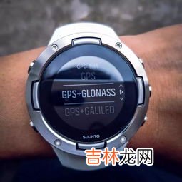 颂拓运动手表怎么样？全方位评测,颂拓这个品牌的手表怎么样