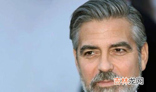 男人为什么会长胡子,为什么男生有胡子?