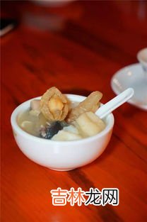 佛跳墙没放冷冻保存还能吃吗,佛跳墙如果没有冷藏5天后能吃吗？