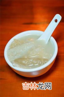 佛跳墙没放冷冻保存还能吃吗,佛跳墙如果没有冷藏5天后能吃吗？