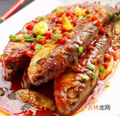 八带鱼怎么处理干净,带鱼腥味太大怎么做好？