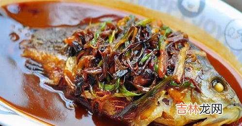 八带鱼怎么处理干净,带鱼腥味太大怎么做好？