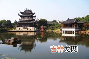 苏州和浙江是一个地方吗,江苏浙江是一个地方吗