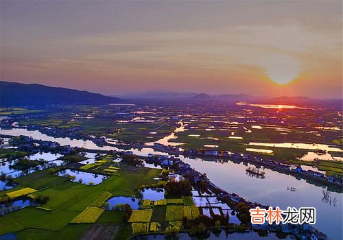 合肥人为什么讨厌芜湖,芜湖怎么样？