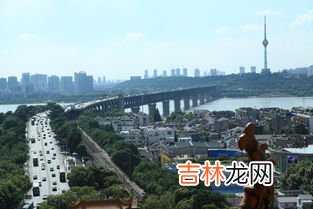 合肥人为什么讨厌芜湖,芜湖怎么样？