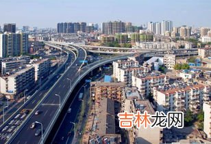 合肥人为什么讨厌芜湖,芜湖怎么样？