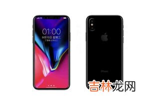 苹果x耗电量太快了怎么办,苹果x耗电快怎么解决