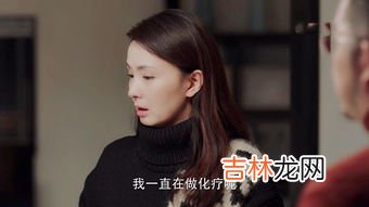 占有欲和控制欲的区别,偏执和占有欲的区别