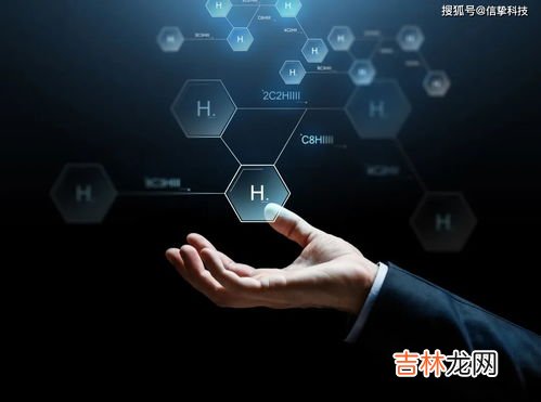 氢气的用途,氢气的用途初三化学