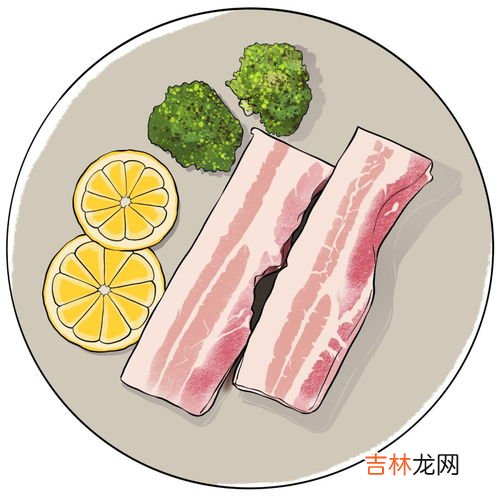 蛋白质的来源,蛋白质主要生理功能和食物来源,