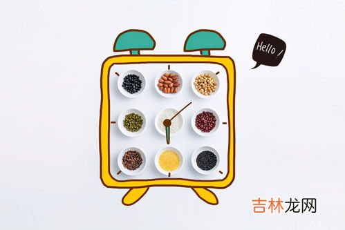 蛋白质的来源,蛋白质主要生理功能和食物来源,