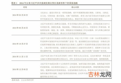 莲花清瘟胶囊怎么吃,连花清瘟胶囊儿童用量