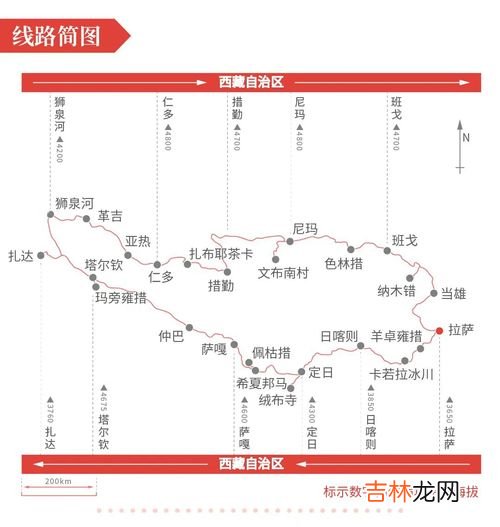 生命活化能的作用,‘生命活化能’能治胃糜烂吗