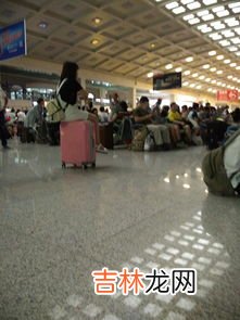 火车晚点后面时间会赶上去吗,火车晚点会准时到下一个站点吗?火车晚点后面时间会赶上去吗
