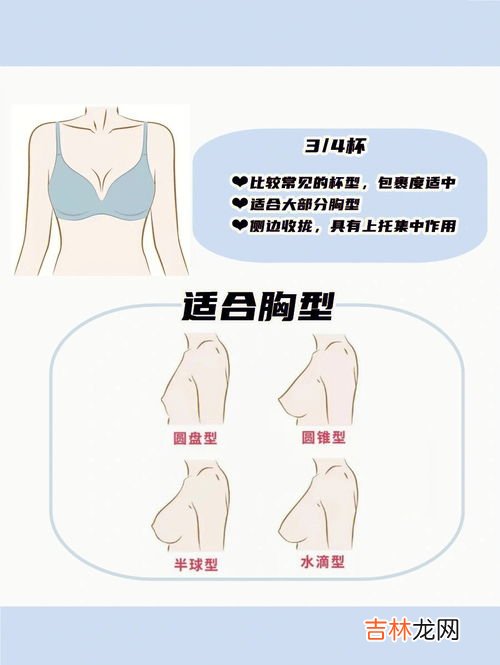 为什么会胸小,造成胸小的原因是什么