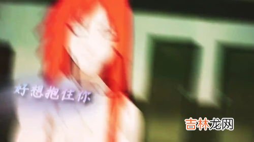 为什么会胸小,造成胸小的原因是什么