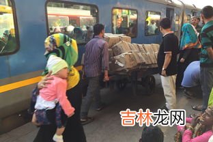 卧铺儿童票可以上车补票吗,儿童票可以上车后补票吗