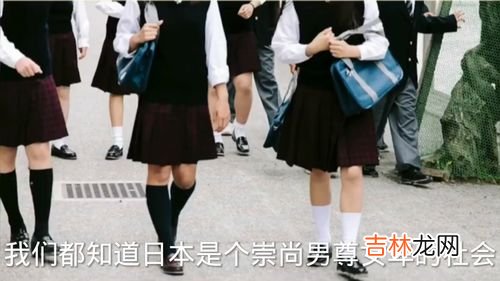 女生为什么喜欢穿裙子,为什么女生都特别爱穿裙子？是真的喜欢还是迎合男生？