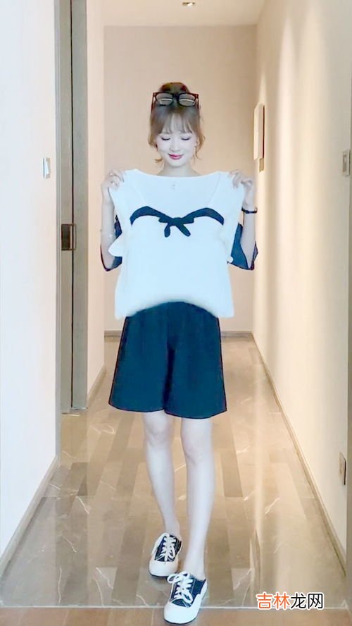 女生为什么喜欢穿裙子,为什么女生都特别爱穿裙子？是真的喜欢还是迎合男生？