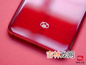 oppor17怎么隐藏应用,oppor17的隐藏功能在哪？怎么打开？