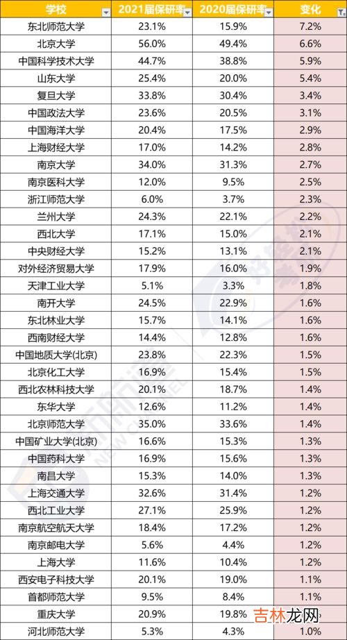 25k多大和a4比一下,25k是多大尺寸