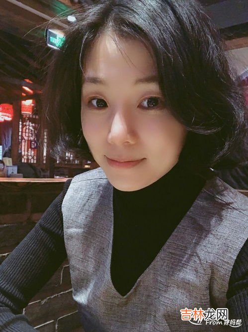 鲁若晴为什么会复发,鲁若晴的介绍