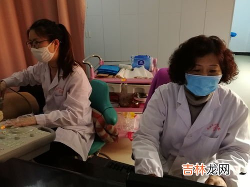 鲁若晴为什么会复发,鲁若晴的介绍