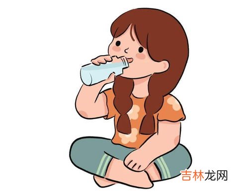 感冒为什么喉咙痛,为什么感冒会喉咙痛 探究感冒引起喉咙痛的原因？