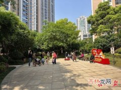 葛洲坝在什么地方 葛洲坝在哪个城市,葛洲坝在哪里哪个省的