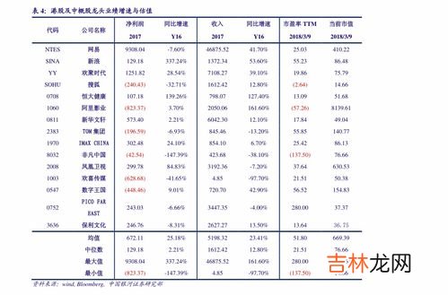 雷达手表价格查询,请问雷达手表152.0398.3型号的目前多少钱一块