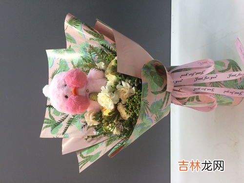 教师节送老师什么花,送老师鲜花应该送什么花