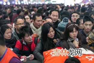 下雪高铁会晚点吗,下雪高铁会停运吗?下雪天会影响高铁吗?